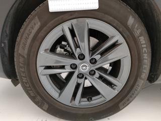 OPEL Grandland X usata 34
