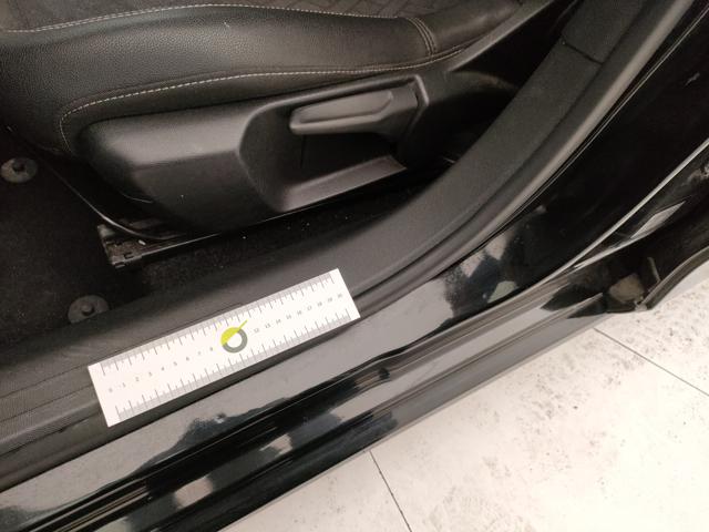 OPEL Corsa usata 69