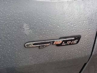 KIA Sportage usata, con Cruise Control