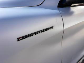 ALFA ROMEO Stelvio usata, con Immobilizzatore elettronico