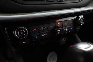 JEEP Compass usata 17