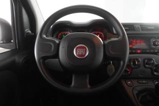FIAT Panda usata 11