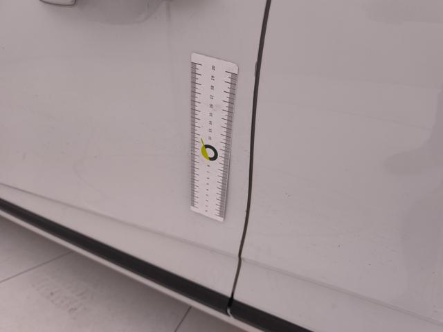 RENAULT Clio usata 41