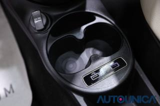 FIAT 500 usata, con Specchietti laterali elettrici