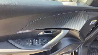 PEUGEOT 2008 usata, con Fendinebbia