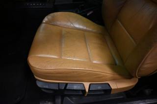 BMW 318 usata 51