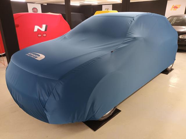 AUDI S3 usata, con Airbag