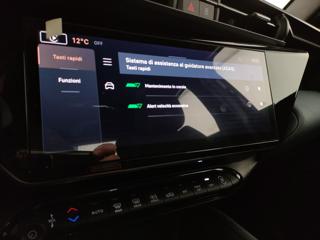 ALFA ROMEO Junior usata, con Immobilizzatore elettronico