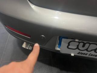 ALFA ROMEO 159 usata, con Controllo automatico clima