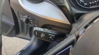 AUDI Q2 usata, con Vetri oscurati