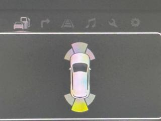 KIA Sportage usata, con Climatizzatore
