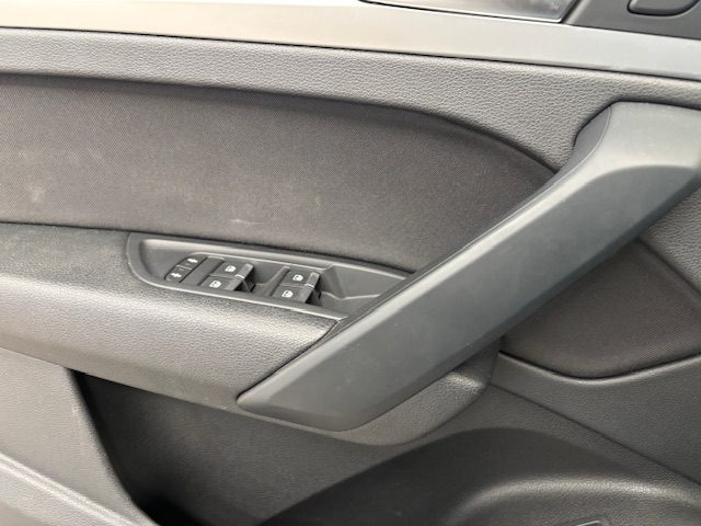 AUDI Q5 usata, con Sensore di luce