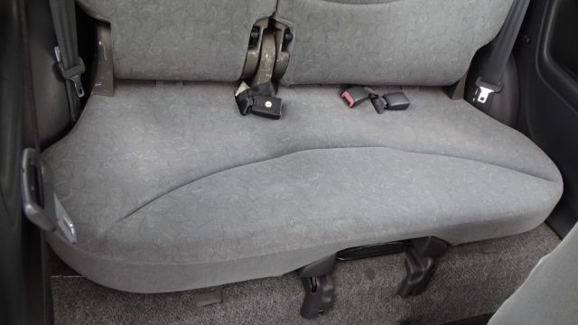 TOYOTA Yaris usata 62