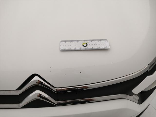 CITROEN C3 usata 65