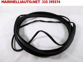 FIAT Ducato 3735ASMV1H GUARNIZIONE PARABREZZA ANT.FIAT DUCATO