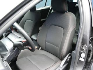 FORD Focus usata, con Chiusura centralizzata