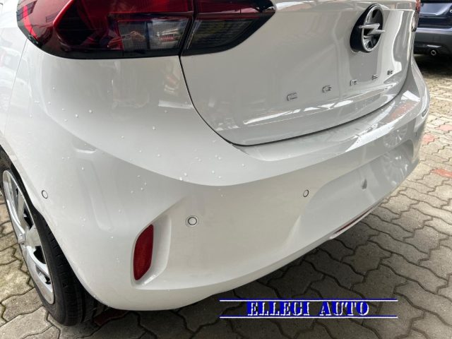 OPEL Corsa usata, con Volante multifunzione