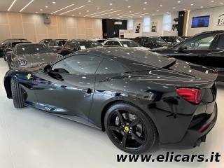 FERRARI Portofino usata, con Airbag Passeggero