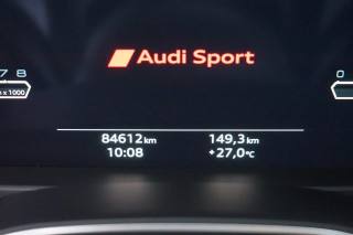 AUDI RS6 usata 66