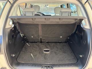 FIAT 500L usata, con Filtro antiparticolato