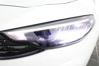 FIAT Tipo usata 13