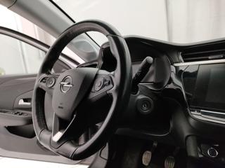 OPEL Corsa usata 74