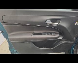 ALFA ROMEO Junior usata 33