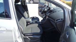 FORD C-Max usata 57