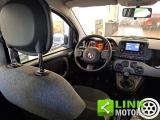 FIAT Panda usata 26