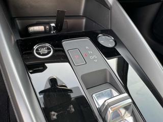 AUDI A3 usata, con Controllo trazione