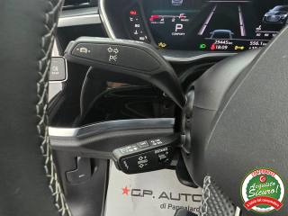 AUDI Q3 usata, con Servosterzo