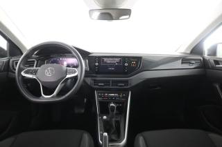 VOLKSWAGEN Polo usata 4