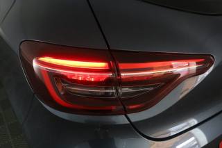 RENAULT Clio usata 9