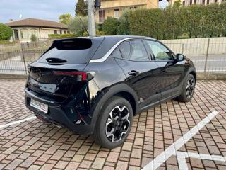 OPEL Mokka usata, con Airbag Passeggero