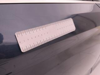 BMW 520 usata, con Sistema di chiamata d