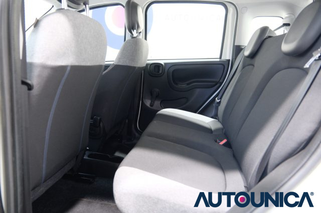 FIAT Panda usata 35