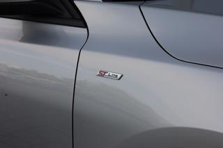 FORD Focus usata, con Adaptive Cruise Control