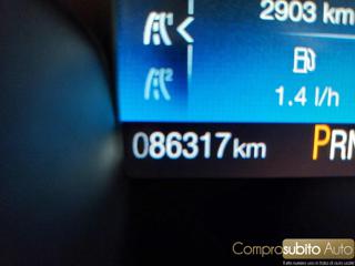 FORD C-Max usata, con ESP