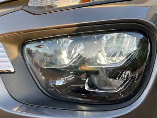 CITROEN C3 usata 12