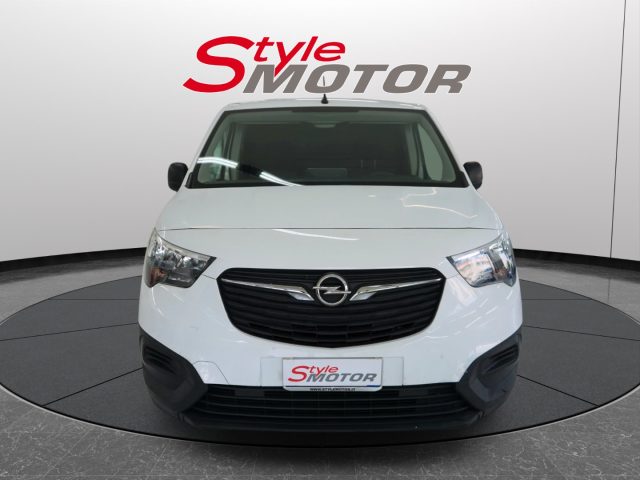 OPEL Combo usata, con ABS