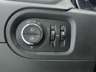 OPEL Grandland X usata, con Bluetooth