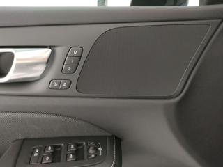 VOLVO V60 usata, con Controllo automatico clima