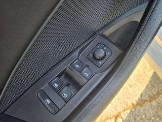 SKODA Octavia usata 96