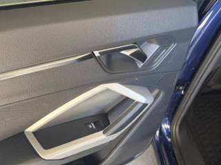 AUDI Q3 usata, con Servosterzo