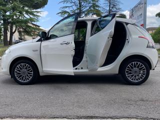 LANCIA Ypsilon usata 18