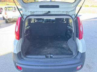 FIAT Panda usata 17