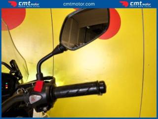 HONDA CB 500 X usata 12