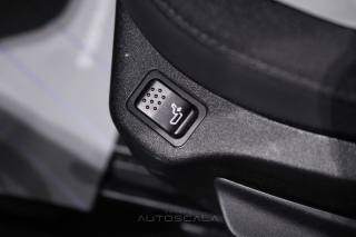 JEEP Renegade usata, con Regolazione elettrica sedili