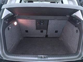 VOLKSWAGEN Tiguan usata 15