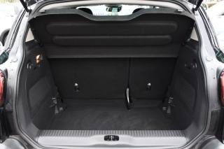 CITROEN C3 Aircross usata, con Immobilizzatore elettronico